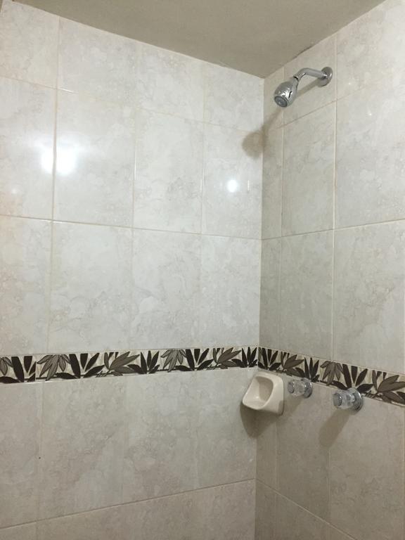 Rumi Sonqo Hostel Ollantaytambo Dış mekan fotoğraf