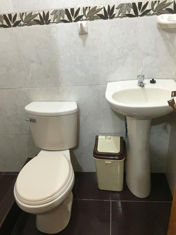 Rumi Sonqo Hostel Ollantaytambo Dış mekan fotoğraf