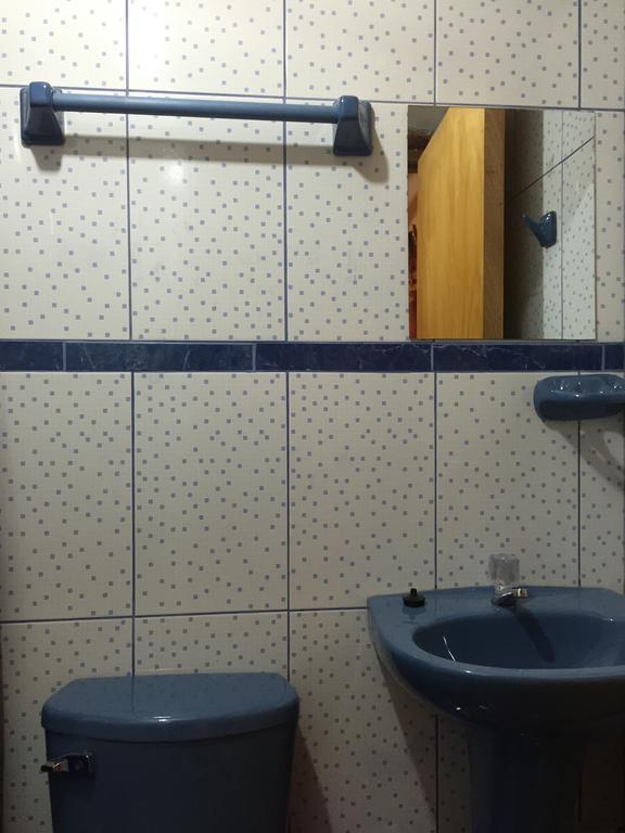 Rumi Sonqo Hostel Ollantaytambo Dış mekan fotoğraf